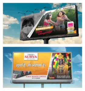 ad-2-680b8488d8851-280x300 - Copy - Copy