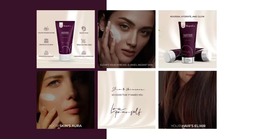 artboard-1-3-67ee470e1bda7 - Copy