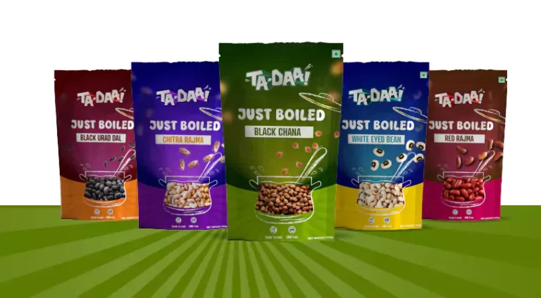 artboard-1-5-67ee4ba50481d - Copy