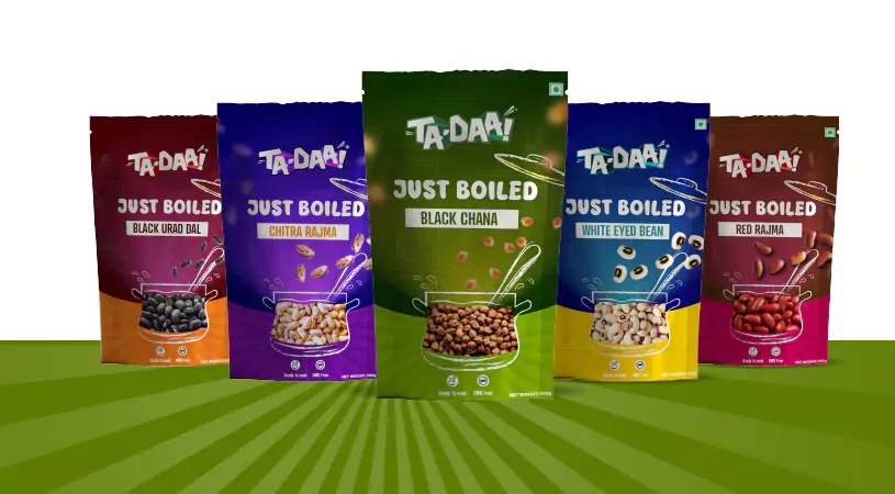 artboard-1-5-67ee4ba50481d - Copy