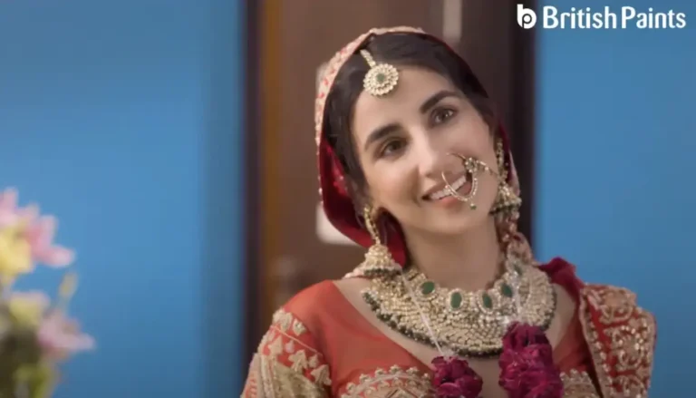 bp-video-show (1) - Copy - Copy