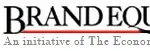 brandequity (1)