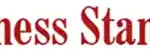 business-standard-logo