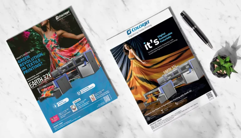 colojet-show-67f7ace2d6750 - Copy - Copy