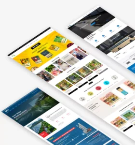 content-marketig-680b848a536bf-280x300 - Copy - Copy