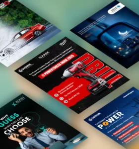 creative-comm-680b848909e47-280x300 (1)