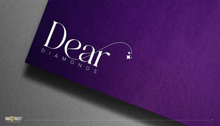 dear-show-67f65a5dea1b0