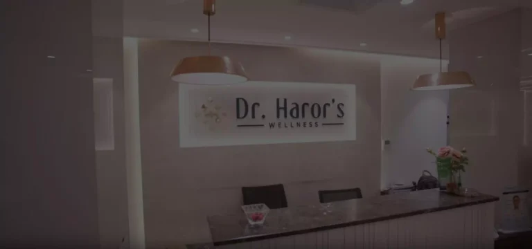 dr-haror-bg