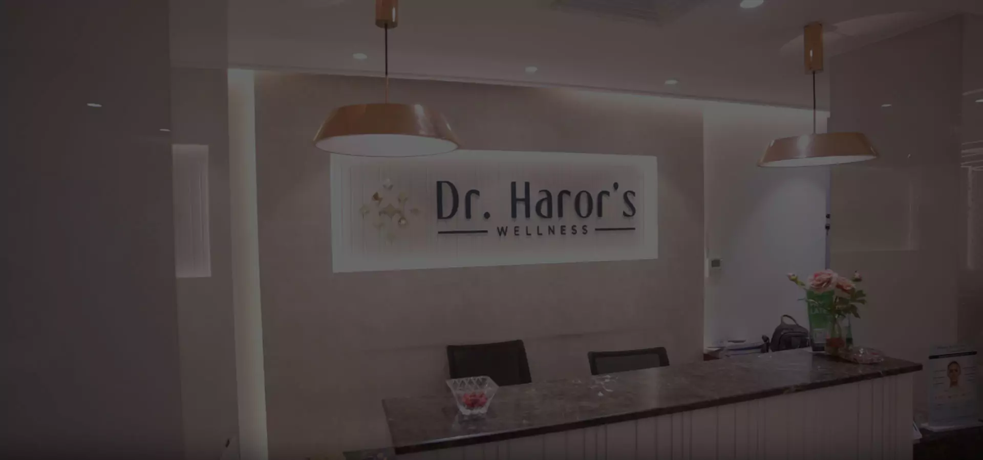 dr-haror-bg