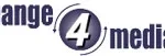 exchange4media