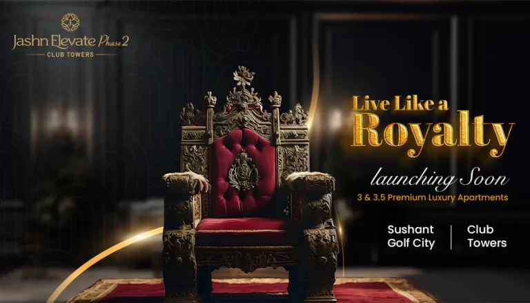 jashn-show-67f8e9a43b7d3