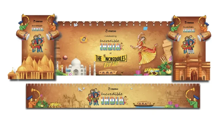 metso-show - Copy (2)