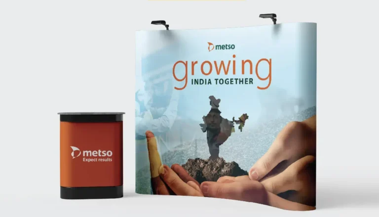 metso1-show - Copy - Copy