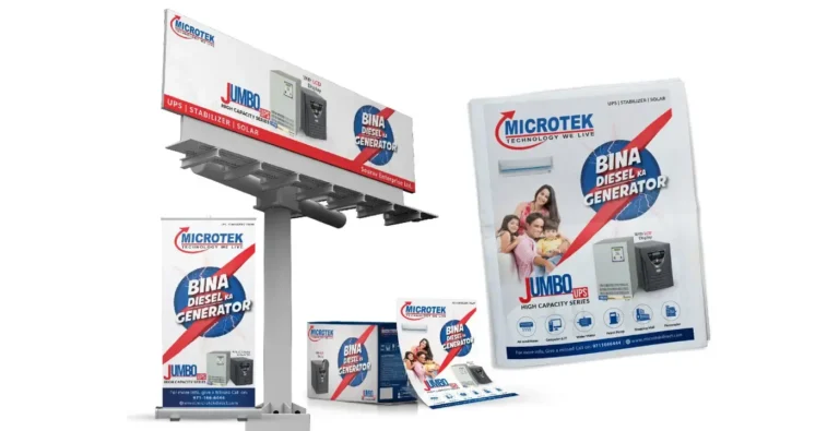 microteck - Copy - Copy