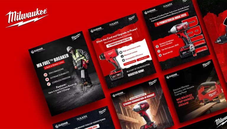 milwawkee-show-67f65a5d5a2ec