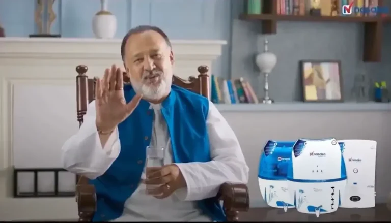 nasaka-show-show - Copy