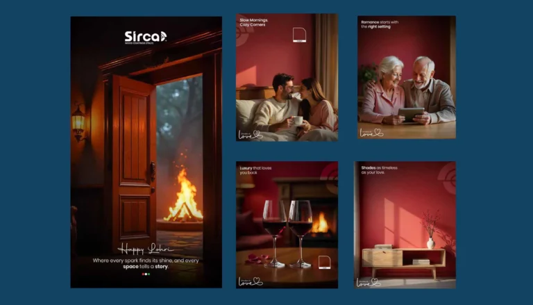 sirca-show-67f65a61ae438 (1) - Copy - Copy