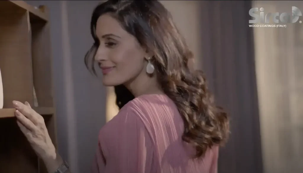 sirca-video-show - Copy