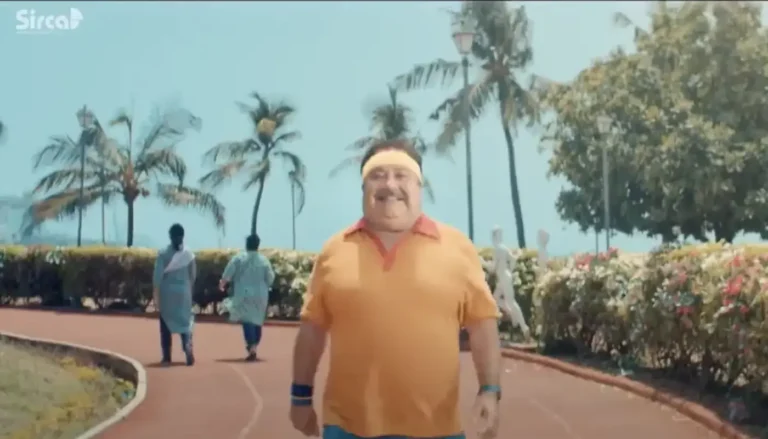 sirca-video1-show