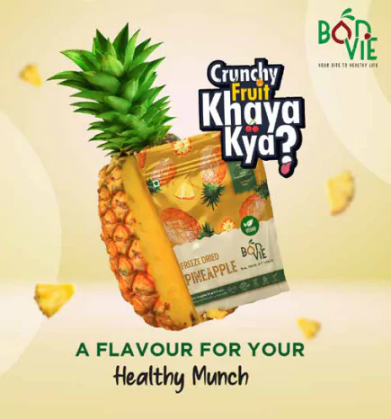 social-media-marketing-680b33c814bcf - Copy - Copy