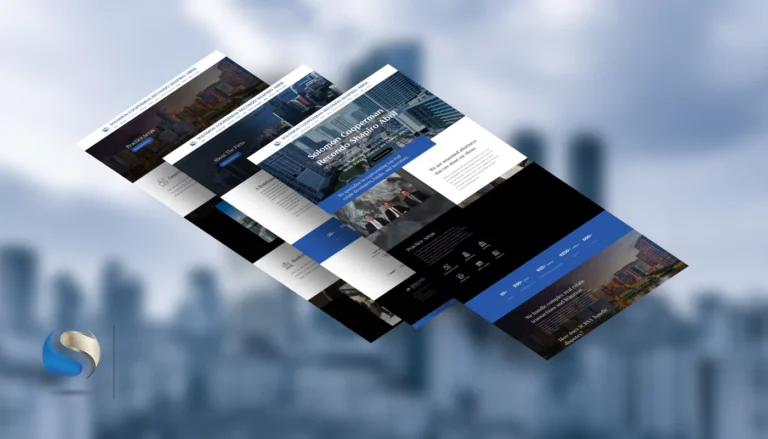 solomon-6801d74070470