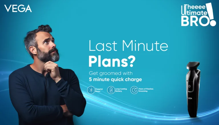 vega-show-67f659c435fae - Copy - Copy