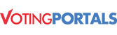 voting-portal-1