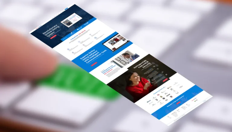 voting-portals-6801d742f3a48