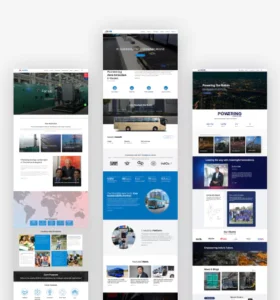 website-680b861e096ae-280x300 (2)