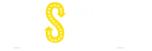 digistreetmedia
