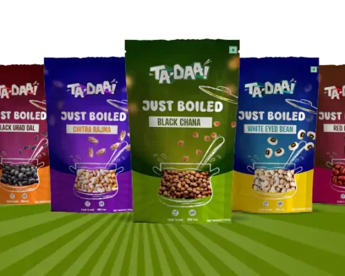 artboard-1-5-67ee4ba50481d - Copy