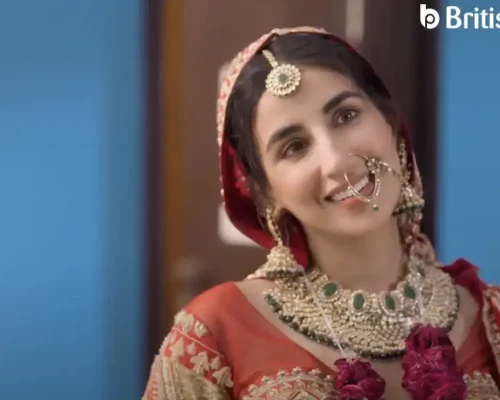 bp-video-show (1) - Copy - Copy