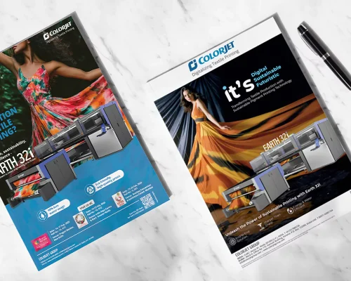 colojet-show-67f7ace2d6750 - Copy - Copy