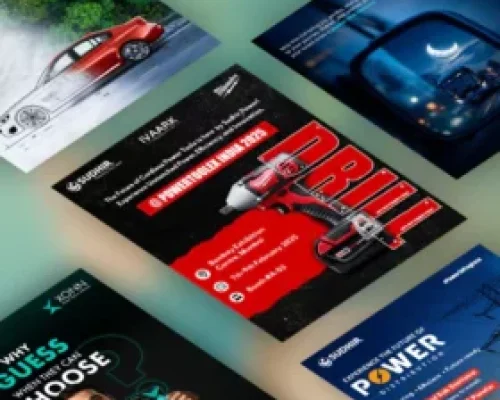 creative-comm-680b848909e47-280x300 - Copy - Copy