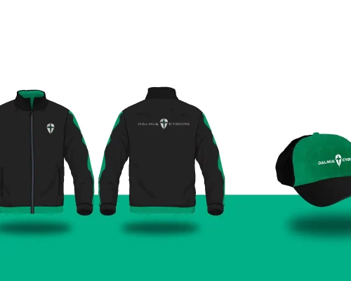 dalmiya-show-67f65a17546ae