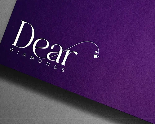 dear-show-67f65a5dea1b0