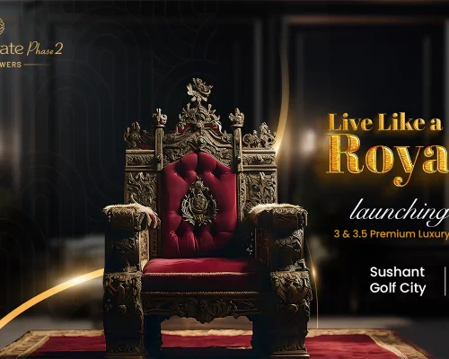 jashn-show-67f8e9a43b7d3