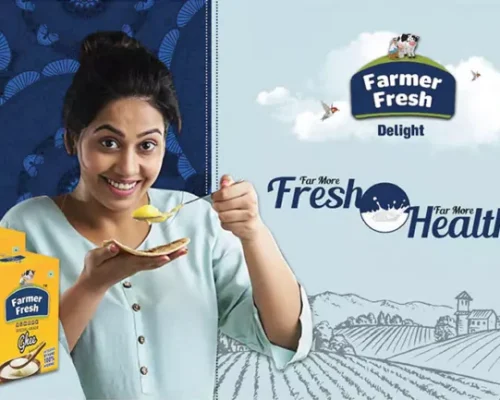 menu-img-768x433 - Copy - Copy