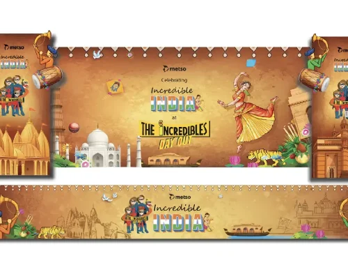 metso-show - Copy - Copy