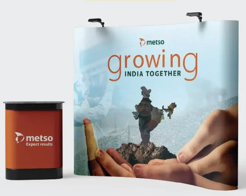 metso1-show - Copy - Copy