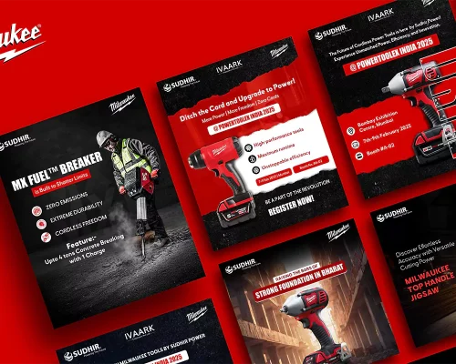 milwawkee-show-67f65a5d5a2ec