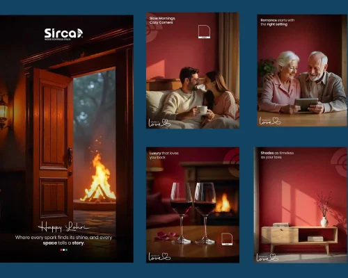 sirca-show-67f65a61ae438 (1) - Copy - Copy