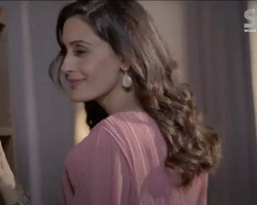 sirca-video-show - Copy