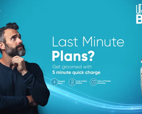 vega-show-67f659c435fae - Copy - Copy